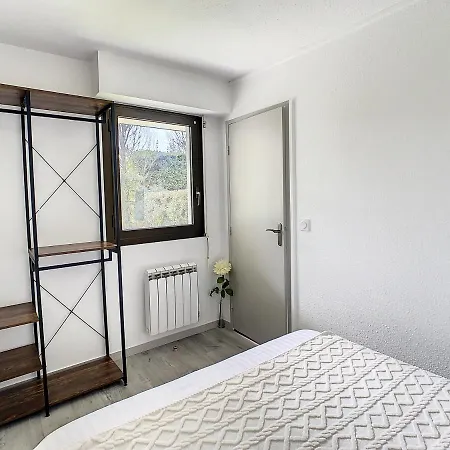 Le Phare Apartamento