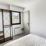 Le Phare Apartment