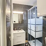 Apartment Le Phare
