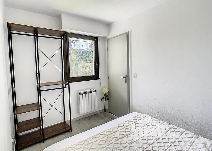 Le Phare Apartamento